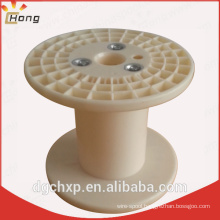 plastic reel for enamelled wire copper wire